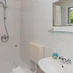 Miskovic - Duplex One Bedroom With Balcony And Sea View West Apartamento